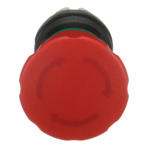 Immagine per Red Modular Emergency Stop da Sacchi elettroforniture